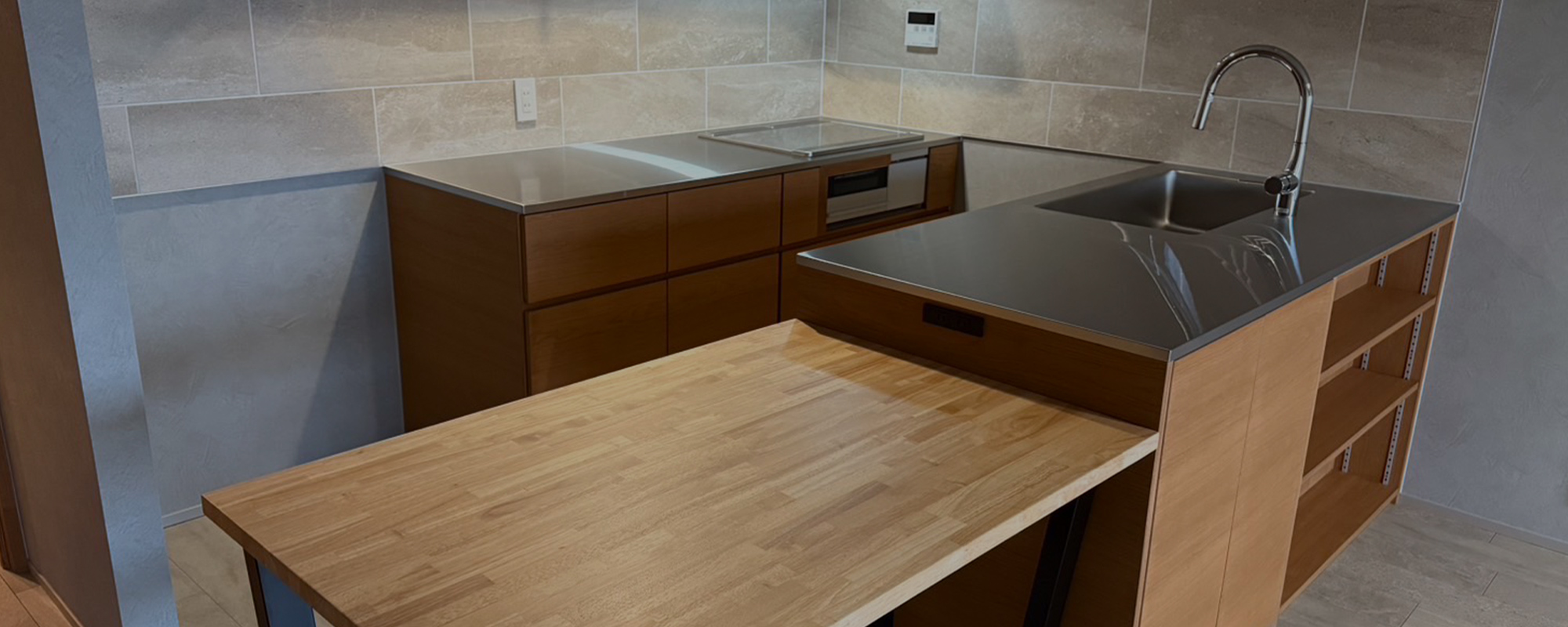 株式会社ムナカタ総業