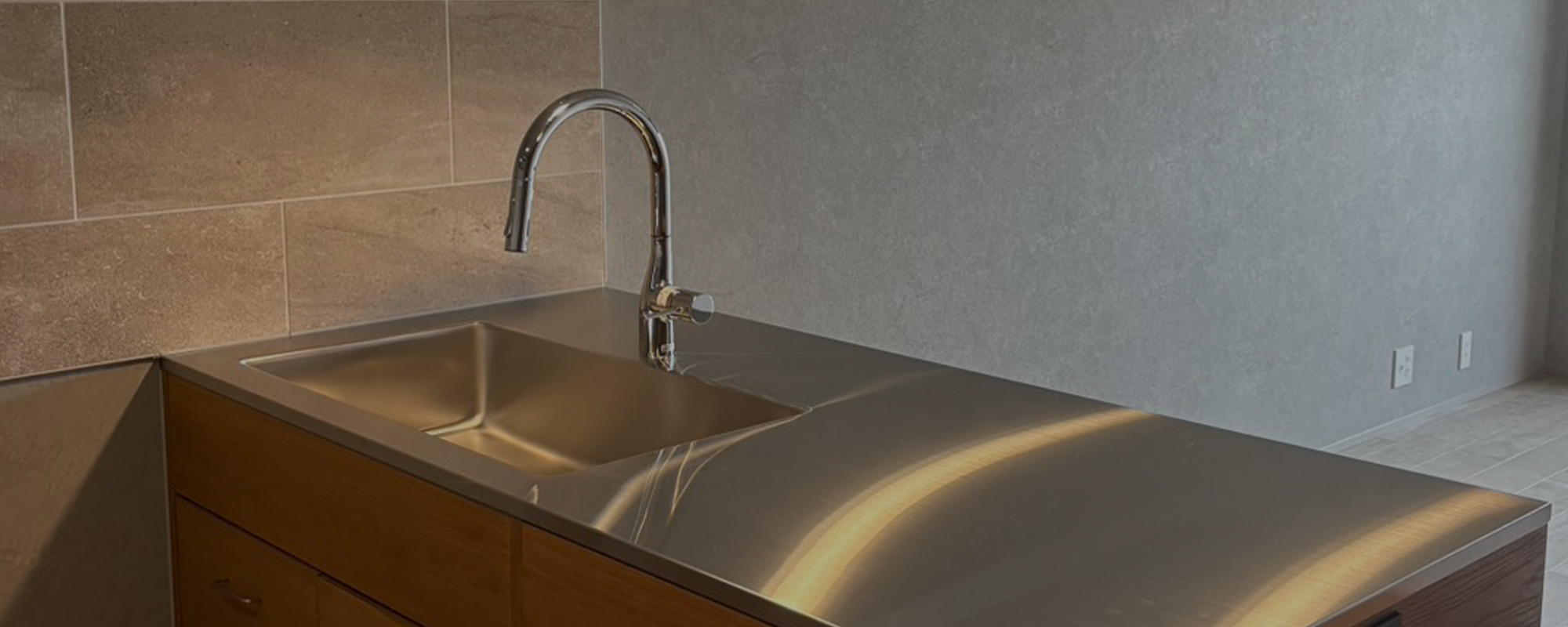 株式会社ムナカタ総業