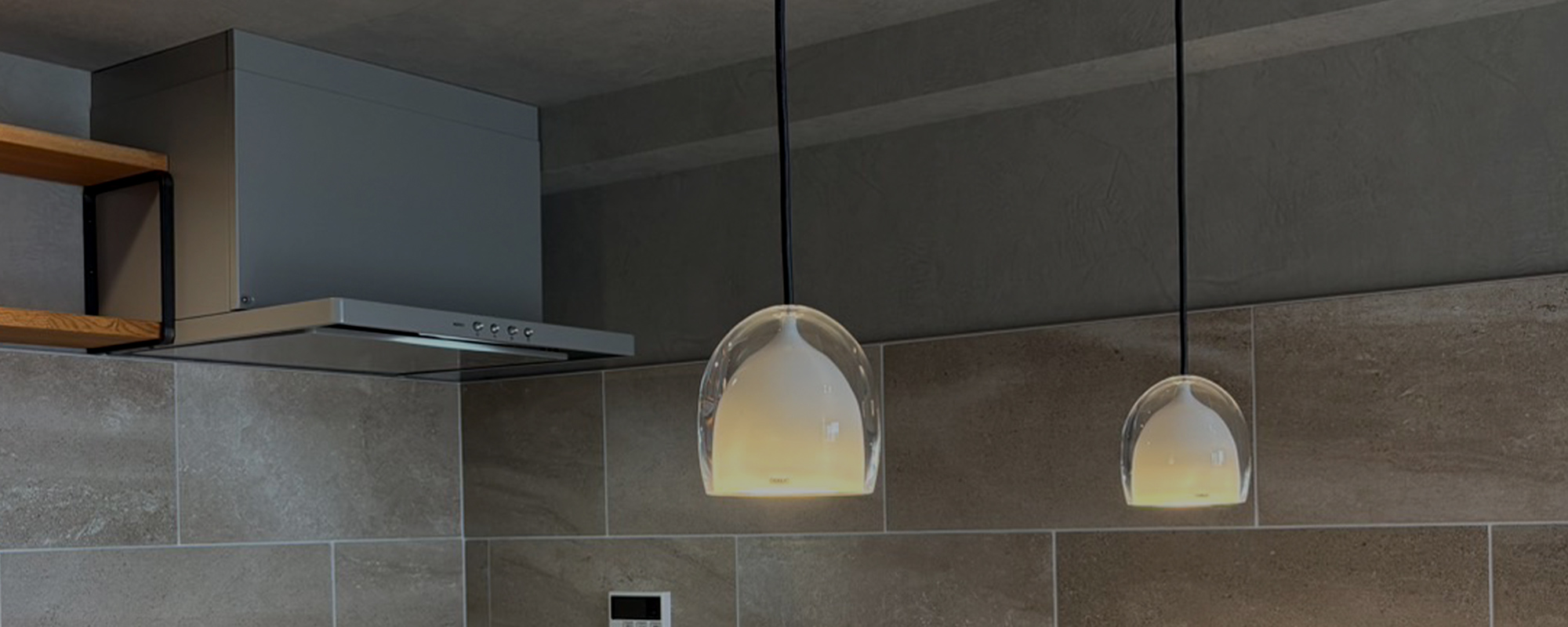 株式会社ムナカタ総業